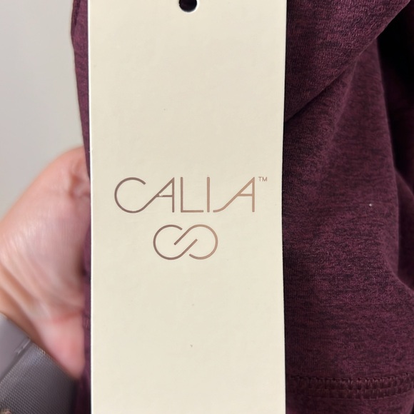 🪻🪻CALIA 🪻🪻 - Picture 9 of 17